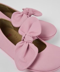 Urbanday.shopf0b5c3bb55 2