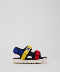 Urbanday.shopf0ccf07ae3 1