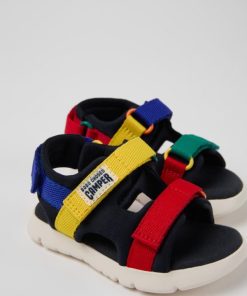 Urbanday.shopf0ccf07ae3 2