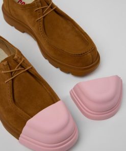 Urbanday.shopf0d1898e1e 1