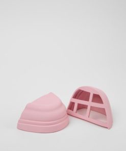 Urbanday.shopf0d1898e1e 2