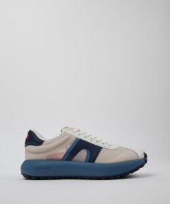 Urbanday.shopf100ffad52 1