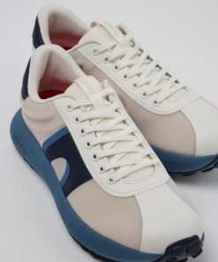 Urbanday.shopf100ffad52 2