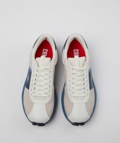 Urbanday.shopf100ffad52 3