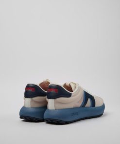 Urbanday.shopf100ffad52 4