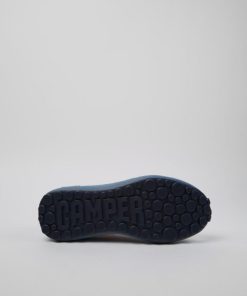 Urbanday.shopf100ffad52 5