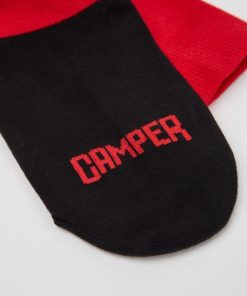 Urbanday.shopf103fc7be0 1