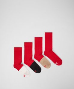 Urbanday.shopf103fc7be0 2