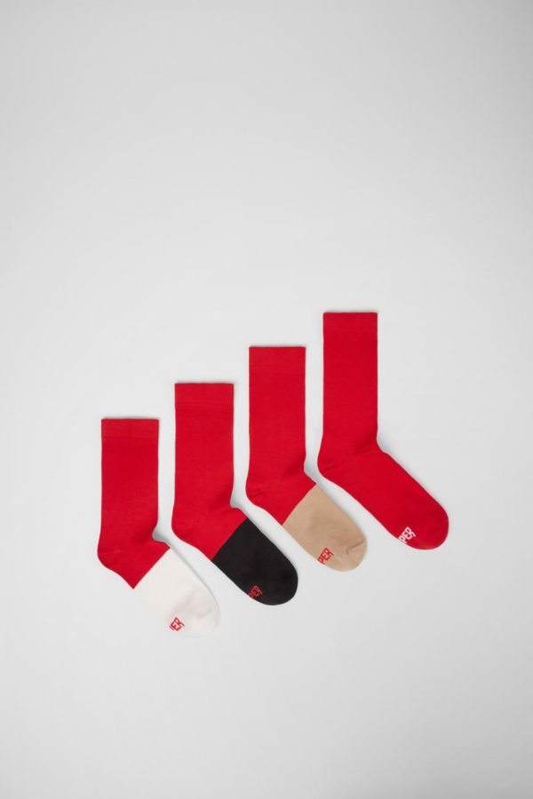 Urbanday.shopf103fc7be0 2