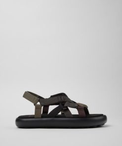 Urbanday.shopf14fe400a1 1