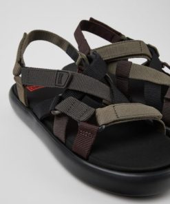 Urbanday.shopf14fe400a1 2