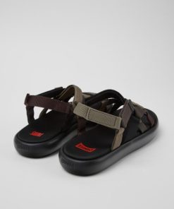 Urbanday.shopf14fe400a1 4