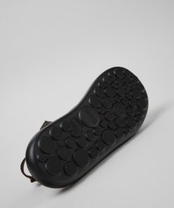 Urbanday.shopf14fe400a1 5