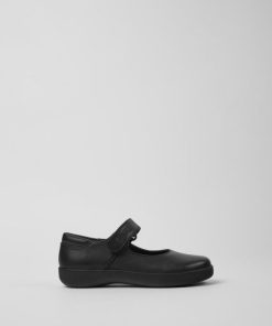 Urbanday.shopf165e2a3a0 1