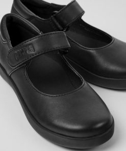 Urbanday.shopf165e2a3a0 2