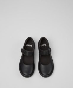 Urbanday.shopf165e2a3a0 3