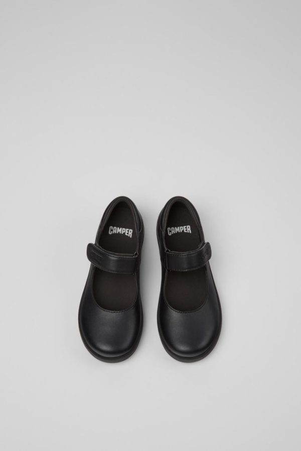 Urbanday.shopf165e2a3a0 3