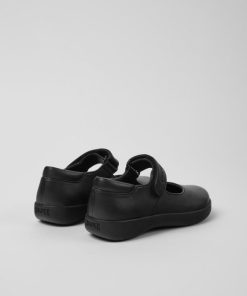 Urbanday.shopf165e2a3a0 4