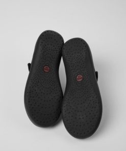 Urbanday.shopf165e2a3a0 5