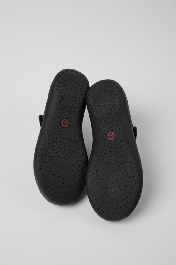 Urbanday.shopf165e2a3a0 5