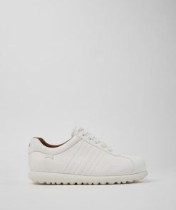 Urbanday.shopf18b8dc23c 1