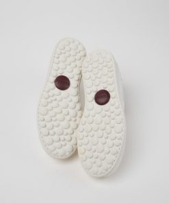 Urbanday.shopf18b8dc23c 5