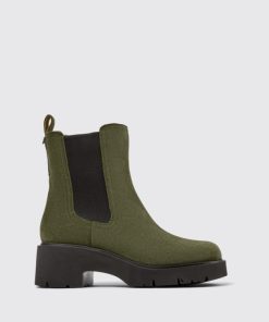 Urbanday.shopf19b6466ca 1