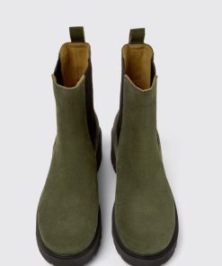 Urbanday.shopf19b6466ca 2