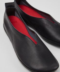 Urbanday.shopf203608aab 2