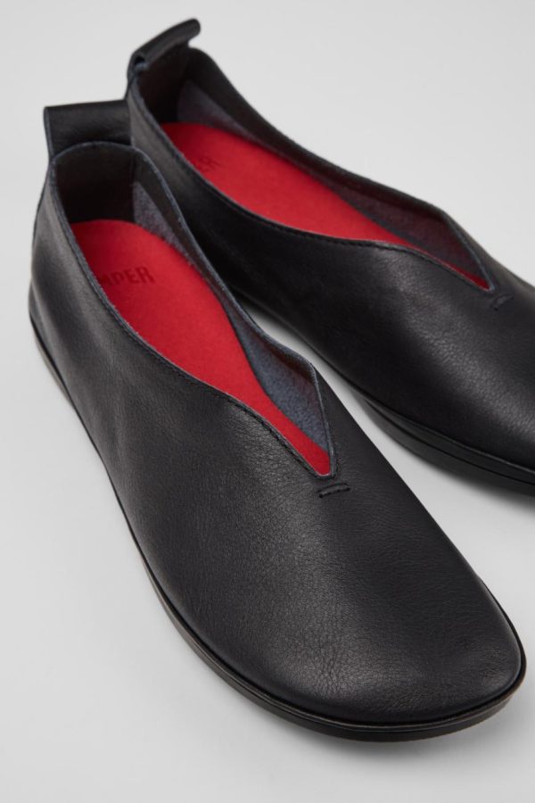 Urbanday.shopf203608aab 2