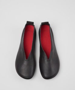 Urbanday.shopf203608aab 3