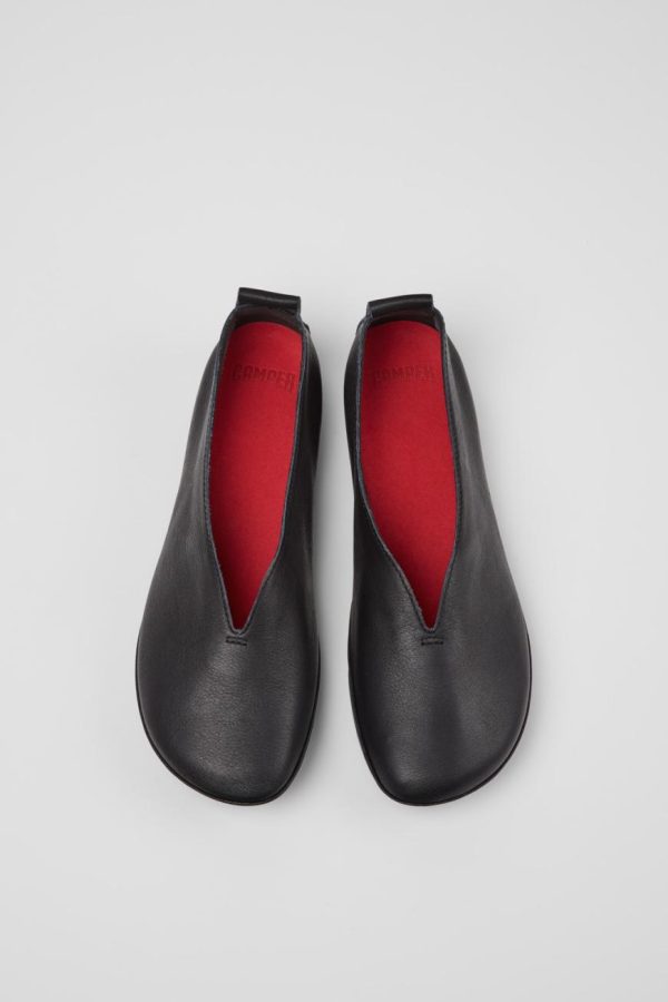 Urbanday.shopf203608aab 3