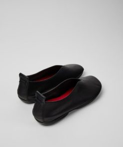 Urbanday.shopf203608aab 4