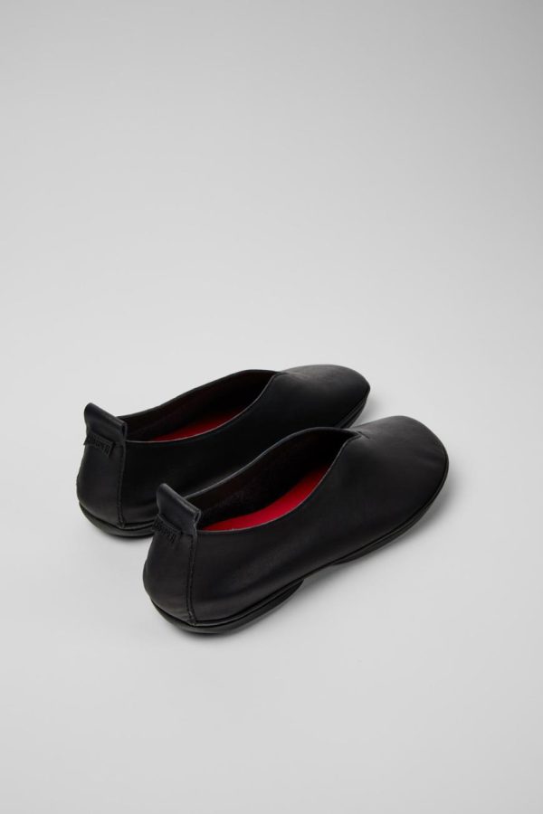 Urbanday.shopf203608aab 4