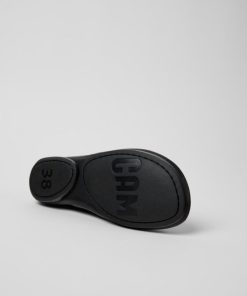 Urbanday.shopf203608aab 5