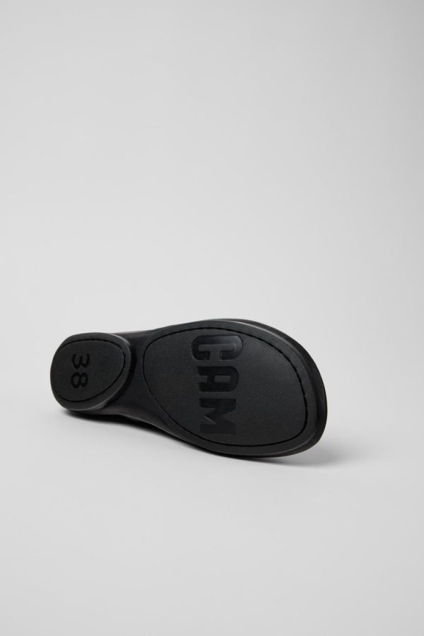 Urbanday.shopf203608aab 5