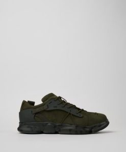 Urbanday.shopf22acbe2c9 1