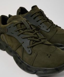 Urbanday.shopf22acbe2c9 2