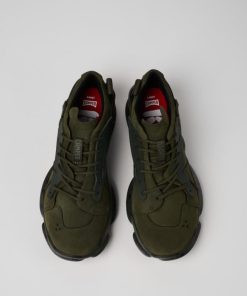 Urbanday.shopf22acbe2c9 3