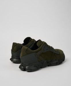 Urbanday.shopf22acbe2c9 4