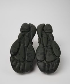 Urbanday.shopf22acbe2c9 5