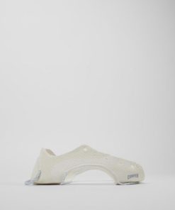 Urbanday.shopf235ae7162 1