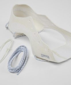 Urbanday.shopf235ae7162 2