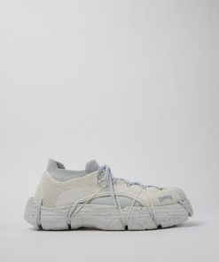 Urbanday.shopf235ae7162 3