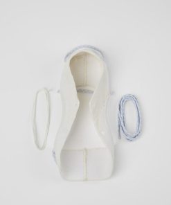 Urbanday.shopf235ae7162 4