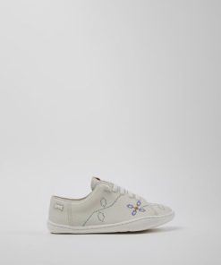 Urbanday.shopf29581fdb3 1