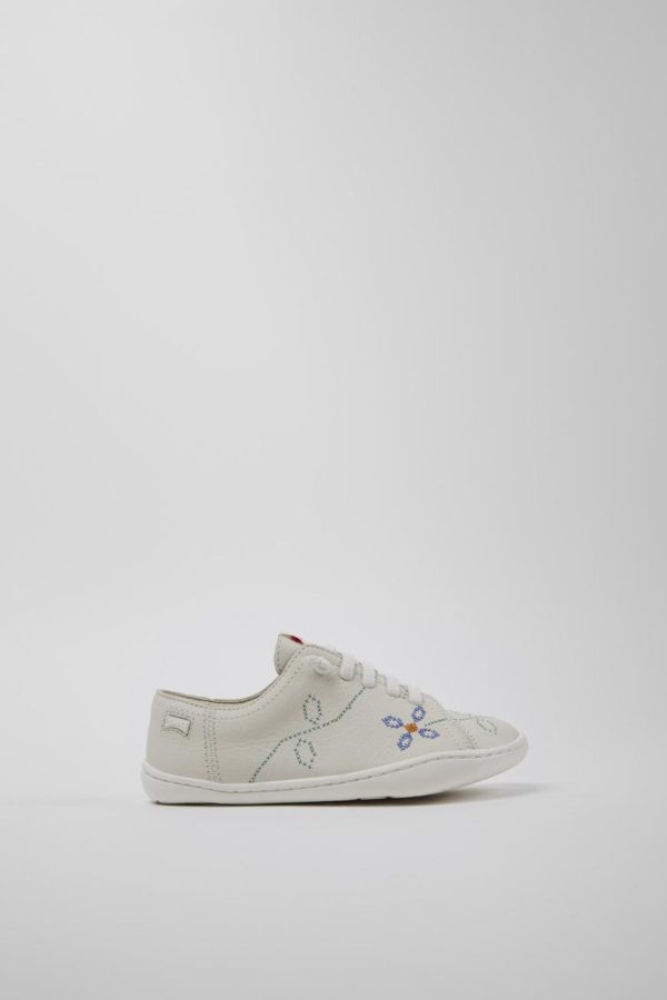 Urbanday.shopf29581fdb3 1