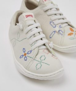 Urbanday.shopf29581fdb3 2