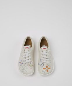 Urbanday.shopf29581fdb3 3