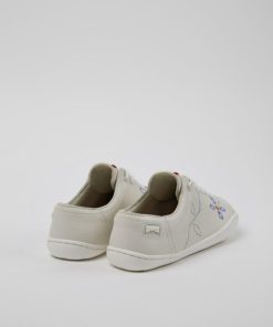 Urbanday.shopf29581fdb3 4